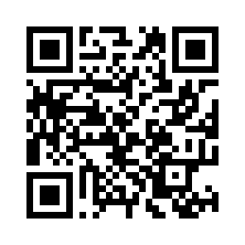 QR Code for bitcoin:19sXub5Qtchu9dP7qp2KPfYA5DwtcKmdhF