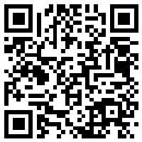 QR Code for bitcoin:19sXw2pREyAMaB2bfjXxAfL1SG7j7R4ywS