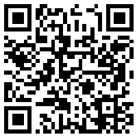 QR Code for bitcoin:19sYG9vQYA2aM4pizc8wntfBPw9nUzfDPd