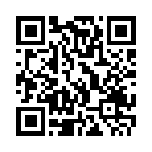 QR Code for bitcoin:19sYUbBDRmZDZ9Nejtv48HfE1ZXuWfF28N