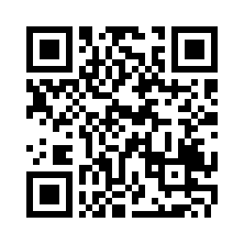 QR Code for bitcoin:19sYkMpobb3aWzpBi3yFaRA32dseZTLajq