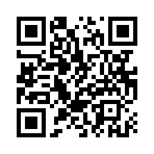 QR Code for bitcoin:19sYra43GPbLsx3cNQ8axPL1oFa6YoN2Cn