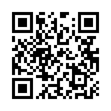 QR Code for bitcoin:19sYvBkTfDB8LTgSC8C9pjsKEivs161bnZ