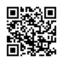 QR Code for bitcoin:19sYwCkXdArRSaeeDrnbcqwcs9cuqBZ2KJ