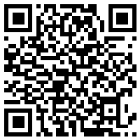 QR Code for bitcoin:19sZiSvaWwpHAnhkUkPir7xpDjAR9VmdFB