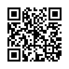 QR Code for bitcoin:19sa8WGcZmjxBirs261mL5B2eFfJ4mMwUq