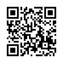 QR Code for bitcoin:19saJX12B1Ky7Xj8QLM7aBsQCicFc71Dfo