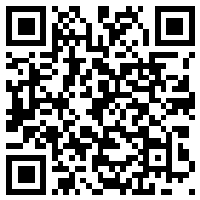 QR Code for bitcoin:19saKQENuUbpy95XPrkYvnHbWGeNoA6G3B