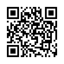 QR Code for bitcoin:19saUVYvSL7ewKevL7XsWScVHvkcsT53Lt