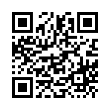 QR Code for bitcoin:19saWe9VAB2s86a91QfKhzi9PausZ5YCCM