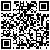 QR Code for bitcoin:19saWzSHJbGVt8F1jagxQwJ3mLqLHaUDax