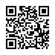 QR Code for bitcoin:19saXFAgnYd3nRwitDZeWDFPbTRC6Knih7