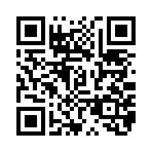QR Code for bitcoin:19sakavmAzoVUPpfoAW8Tha37bpfbkf1S2