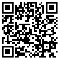 QR Code for bitcoin:19sapuxefeuj1u6jyxPBAPFjGYMuf7APfF