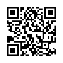 QR Code for bitcoin:19sasY85kA5PybdeTKCffBGSLZjhSJpC9f