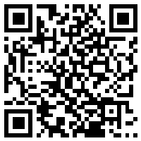 QR Code for bitcoin:19sb14hiCSECDnofxMT7txjAjQMefdknSM