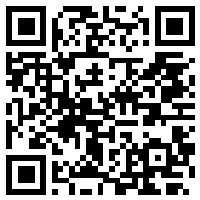 QR Code for bitcoin:19sb9Xw29PjwdbKWS425is8eeFuJooGDFE