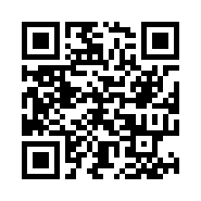 QR Code for bitcoin:19sbAqGTkXumx5sr2hFeTL7NDSR7WN8D99