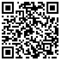 QR Code for bitcoin:19sbLLgQP9BH6sE9DVDjAvMuiGGQeVEZ3V