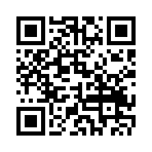 QR Code for bitcoin:19sbWSWt4cGYMqLNZSMttu5jjzhPygyBP3
