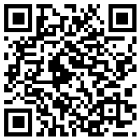 QR Code for bitcoin:19sbj59p2QExMSNctjfx6D5R3TT5av7K3E