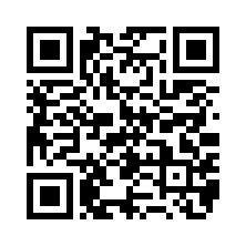 QR Code for bitcoin:19sby8Pt2Me3Q4oN3jd3LdFTvBJFDd3Qy4
