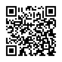 QR Code for bitcoin:19sc4WUUXcsX2PDVFqRHNCXUiPAsn1NEbG