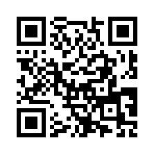QR Code for bitcoin:19scDo2z4MtkBeFQZUqxwNJVKkXiUvHTqW