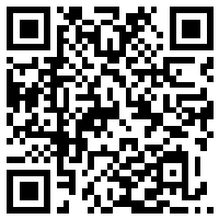 QR Code for bitcoin:19scDs3cJ9FqrvgSEv8ax5NJqBB87seqRA