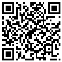 QR Code for bitcoin:19scKTF6aujfg2JrXvkULvr2DJUyEDHTR7