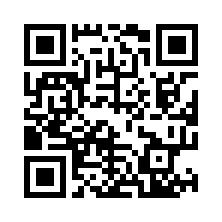 QR Code for bitcoin:19scLmkFsn67o4cR3nWgCVUAMvceND2KrC