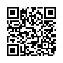 QR Code for bitcoin:19scrwcHYd54shd4sQh8Fr9RGBAiPwLbRY