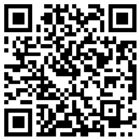 QR Code for bitcoin:19sctxXXGoZPf2eMSMyvcNRkfndti7RbtC