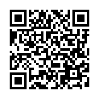 QR Code for bitcoin:19sdB7sVyN4StFo8o3Gc2Z3NitMNSWSSHd