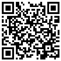 QR Code for bitcoin:19sdDdk1gtev89mSFRsWQKoD67DRMtySCr