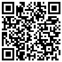 QR Code for bitcoin:19sdGenRJ1wNqtrnd9fhjQrSw3PJFEHMUP