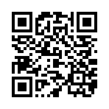 QR Code for bitcoin:19sdRM3x5uf2XWSBzAYV5AcBGba1RE8VTg