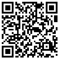 QR Code for bitcoin:19sdTmUkTLTcJBgYdsFUn2BrC6qfF9RcYH