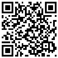 QR Code for bitcoin:19sdeoiC22ztgn9GMvHS3fk9KWjaWxF3mL