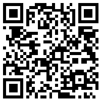 QR Code for bitcoin:19sdnN3TWPGVf8sSFoc3kgYvXf1ozqBof2