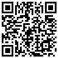 QR Code for bitcoin:19sdotCT1naHTjrgUYDExA6A3nj7jjLdMd