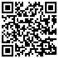 QR Code for bitcoin:19sdpXANemL46BDLrRZ2U53x89j2GQeYPy