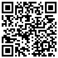 QR Code for bitcoin:19se16GvujHizdTF6mVpychCdBtmdxg73w