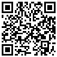 QR Code for bitcoin:19seHs1vSAMdEXdu42UmH6F2Qh4ktRnrg