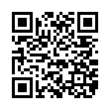 QR Code for bitcoin:19seRLbN7HXC66ri61kToTefR9iXjxRT8k