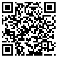 QR Code for bitcoin:19seUi4mo98e7pU24kajjXvjeUYdfFAcdA