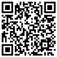 QR Code for bitcoin:19sef6nSYaKEsHDa42RkAdapsvNNwLZaNX