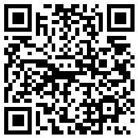 QR Code for bitcoin:19segPvtxjkLxExpgFa8BjTHPj3o3FhDhv