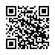 QR Code for bitcoin:19seh6RbJREeps4aZ5ZU5VvMP3gu6J3Yv9