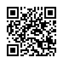 QR Code for bitcoin:19sem9uwf57vb2Fi5wEgFHfUTkhKbHS7Nb
